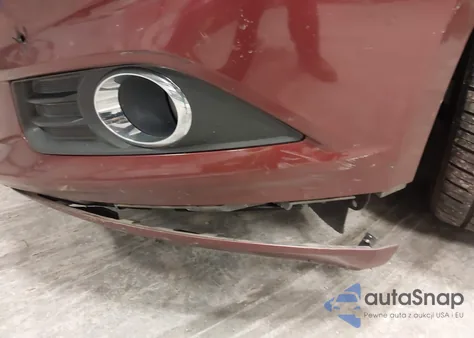 2016 Ford Fusion Se from USA, damaged, VIN 3FA6P0HD3GR301553